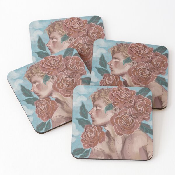 Item preview, Roses designed and sold by meilybox.