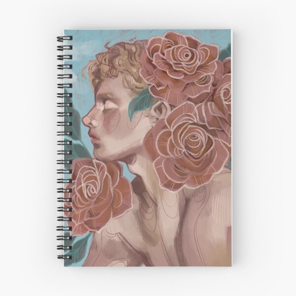 Item preview, Roses designed and sold by meilybox.