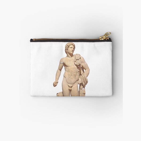 Item preview, Apollo designed and sold by neil harrison.
