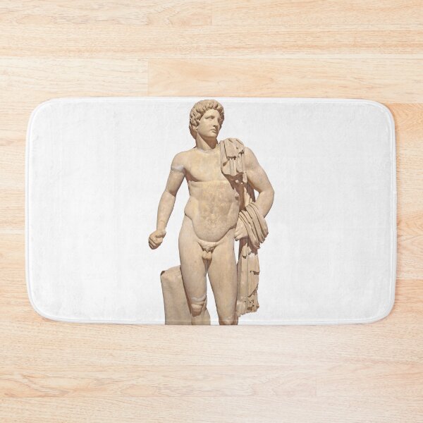 Item preview, Apollo designed and sold by neil harrison.