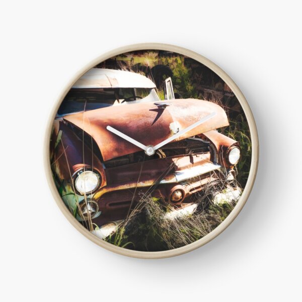 Item preview, Weed Whacker designed and sold by Steve Walser.