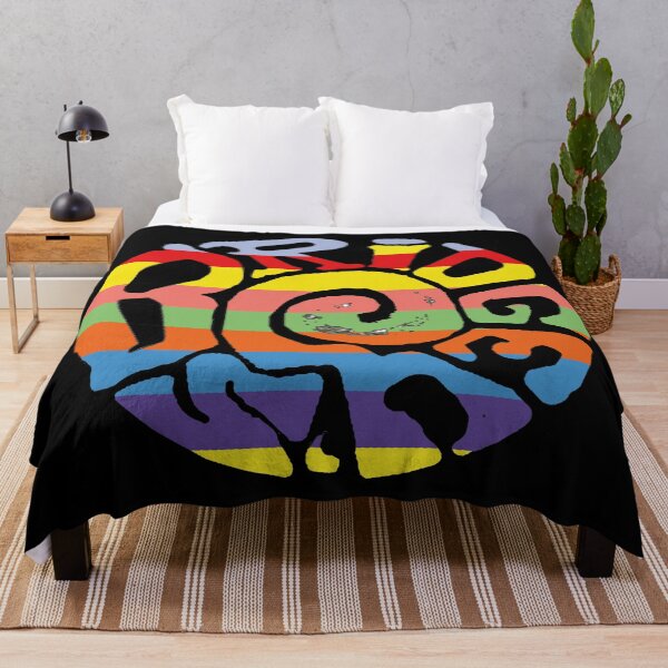 Item preview, Bridgey's Art Design and Illustration Logo Raindow designed and sold by Paul Bridgeman.