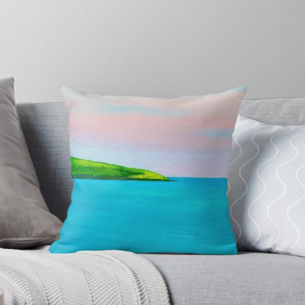 Item preview, Kinsale Harbour Irlanda designed and sold by ryanmking.