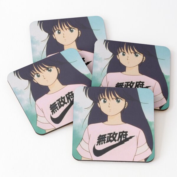 Item preview, anime girl designed and sold by prxsci.