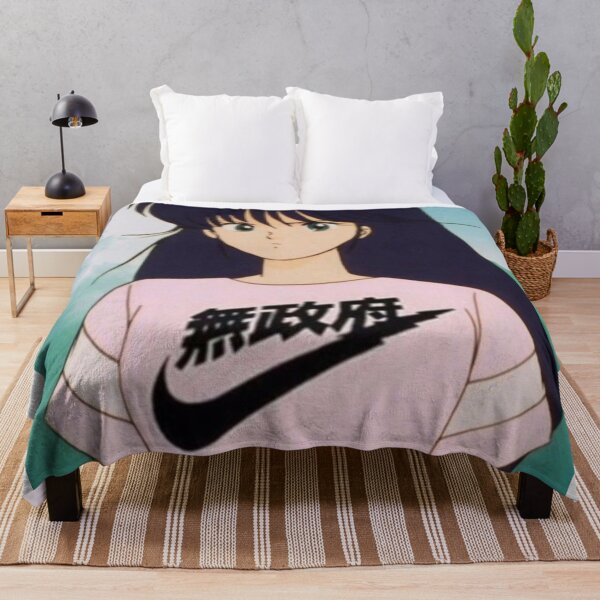 Item preview, anime girl designed and sold by prxsci.