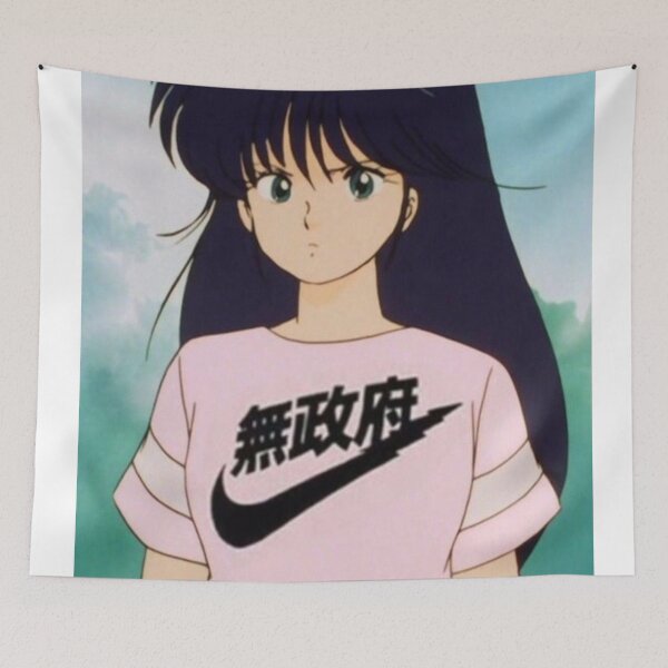 Item preview, anime girl designed and sold by prxsci.
