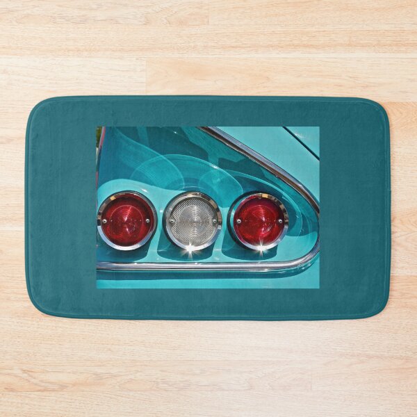 Item preview, 1960 Impala Taillights designed and sold by Linda Bianic.