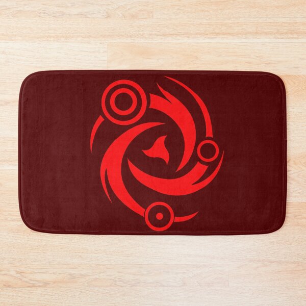 Item preview, The Faceless House Symbol designed and sold by Eleisea.