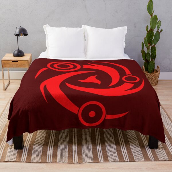 Item preview, The Faceless House Symbol designed and sold by Eleisea.