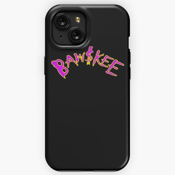 Comethazine iPhone Cases for Sale Redbubble