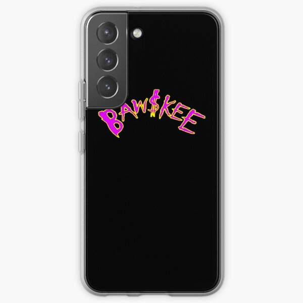 Comethazine Phone Cases for Sale Redbubble