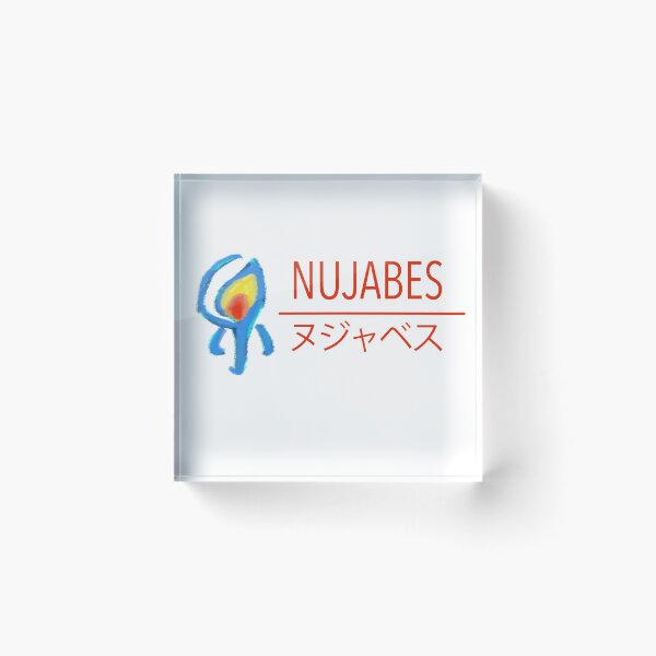 Artikelvorschau, Nujabes Tribut entworfen und verkauft von TWILSO88.
