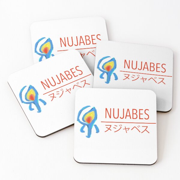 Item preview, Nujabes Tribute designed and sold by TWILSO88.