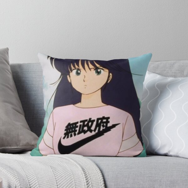 Aperçu de l'œuvre anime girl créée et vendue par prxsci.