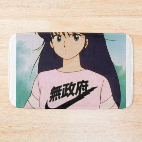 Item preview, anime girl designed and sold by prxsci.