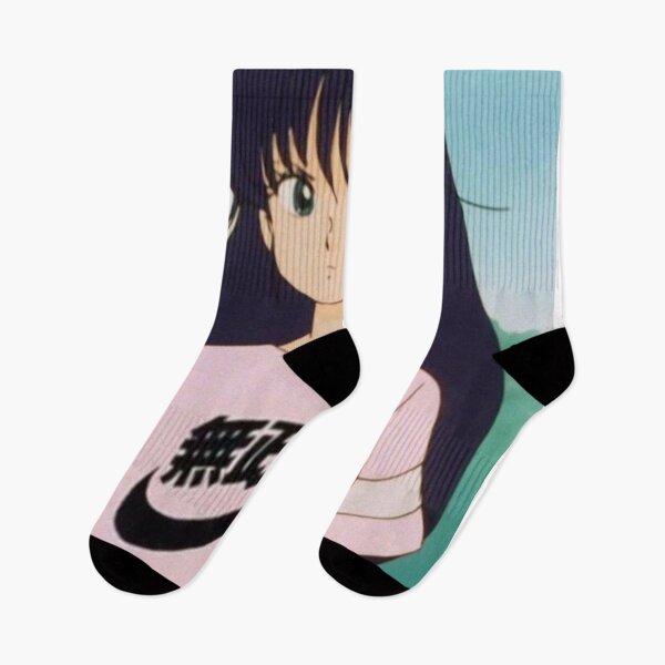 Item preview, anime girl designed and sold by prxsci.