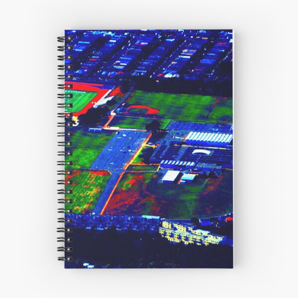Item preview, Municipality designed and sold by Fabstract.