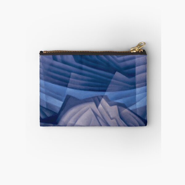 Item preview, Razorback Bluff designed and sold by Rob Colvin.
