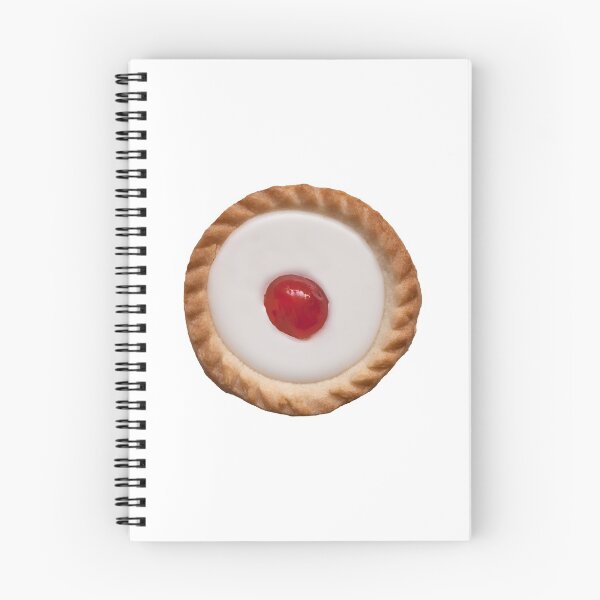 Artikelvorschau, Bakewell-Tarte entworfen und verkauft von shavenmonkeys.
