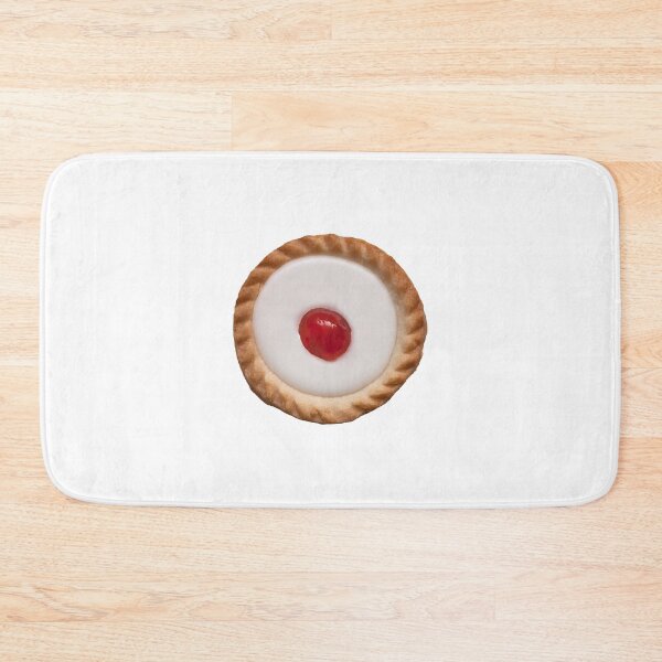 Item preview, Bakewell Tart designed and sold by shavenmonkeys.