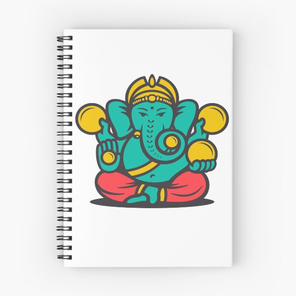 Item preview, YOGA - ELEPHANT designed and sold by Inrru2018.