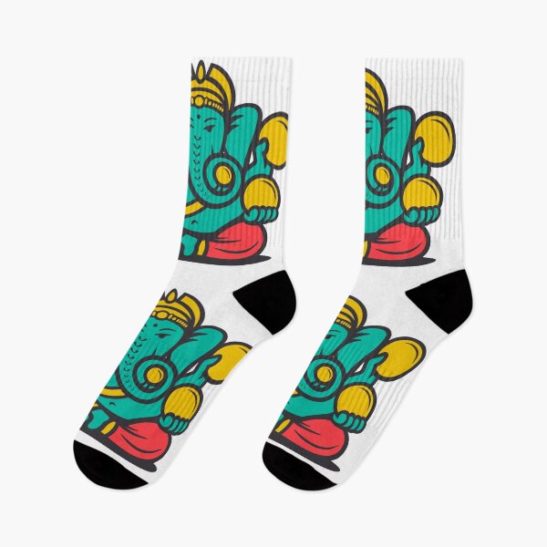 Item preview, YOGA - ELEPHANT designed and sold by Inrru2018.