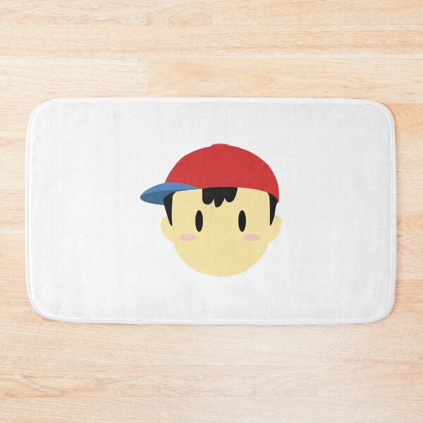 Item preview, Ness designed and sold by kaigan.