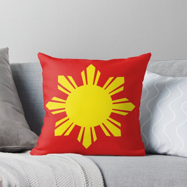Item preview, Philippines Star designed and sold by kaigan.
