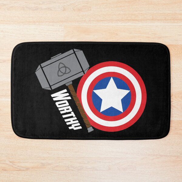 Item preview, Worthy  designed and sold by tasha0louise.