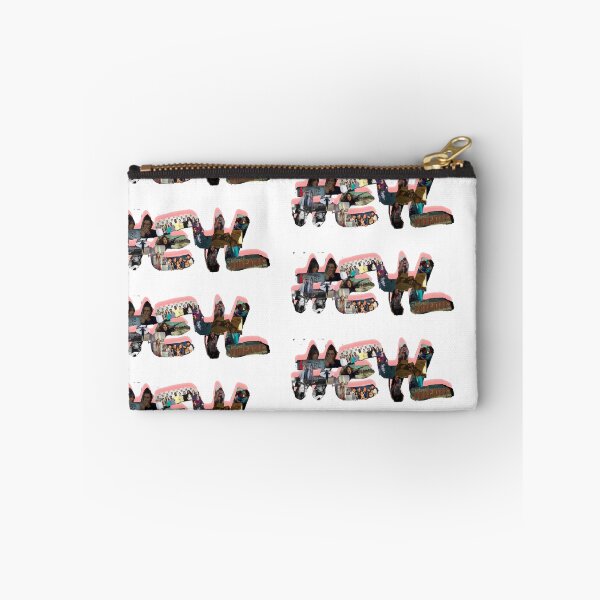 Item preview, #E4L-Wynonna Earp designed and sold by TheGreenReader.