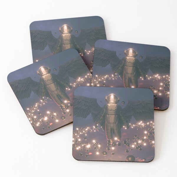 Item preview, Ascending designed and sold by Ahmed Emad Eldin.