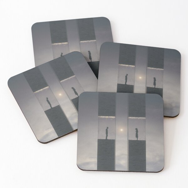 Item preview, Parallel designed and sold by Ahmed Emad Eldin.