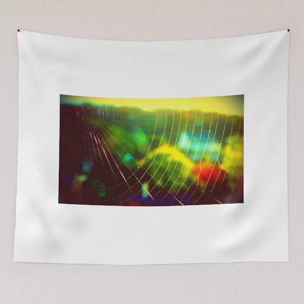 Item preview, A world of colors designed and sold by ART22.