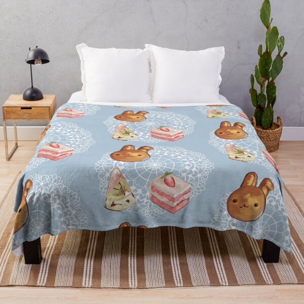 Item preview, Sweet! designed and sold by meilybox.