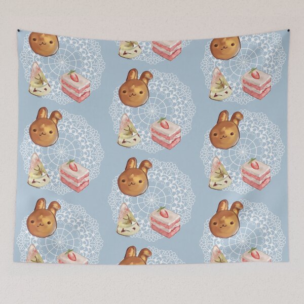 Item preview, Sweet! designed and sold by meilybox.