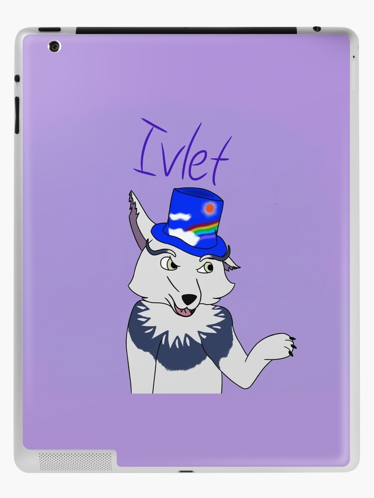 petz dogz 2 wii fanart petz dogz 2 wii fanart