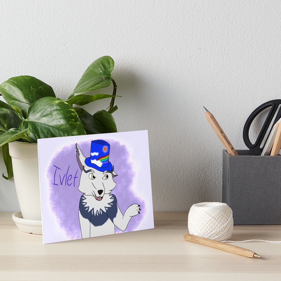 ivlet quotes petz dogz 2 ivlet quotes petz dogz 2