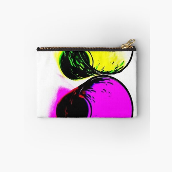 Item preview, Color blocks designed and sold by ART22.