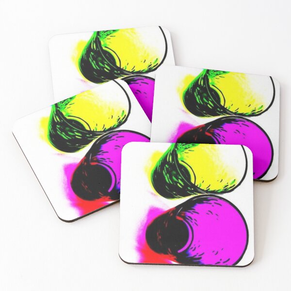 Item preview, Color blocks designed and sold by ART22.