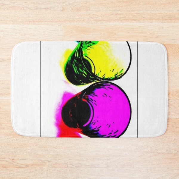 Item preview, Color blocks designed and sold by ART22.