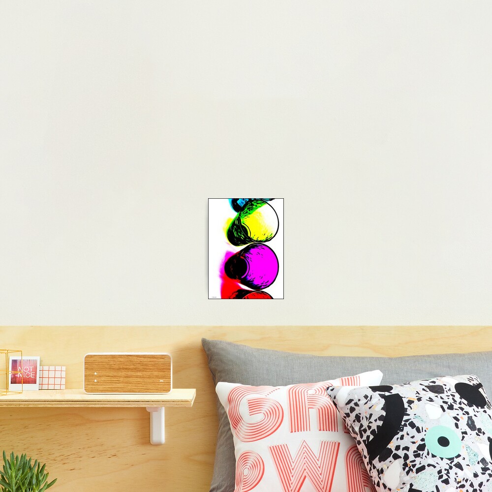 Item preview, Photographic Print designed and sold by ART22.