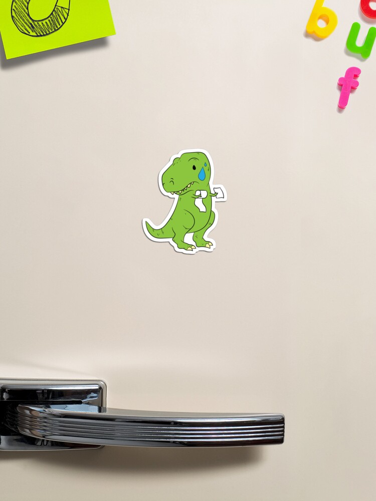 Chrome Dino T-Rex Entrance Door Mat Bath Mat Rug Chrome Dino T Rex Trex 404  Google Chrome Dinosaur Anti-Slip Bedroom Kitchen - AliExpress