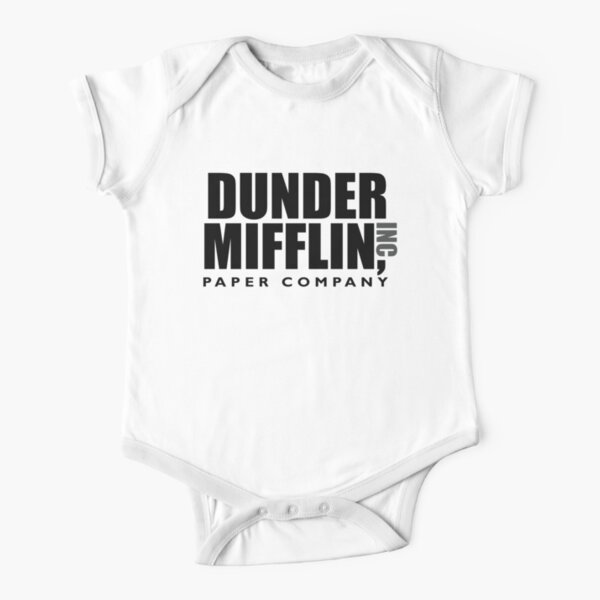 Christmas Episodes Short Sleeve Baby One Piece Redbubble