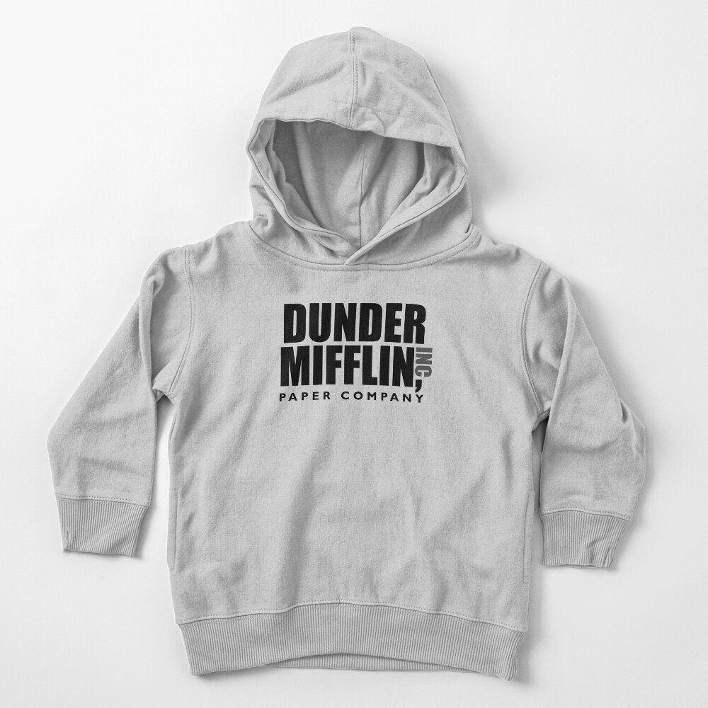The Dunder Office Mifflin Inc. Design T-Shirt tshirt tee jersey poster Original Funny Gift Idea Dwight Best Quote From iphone 11 case The Dunder Office Mifflin Inc. Design T-Shirt tshirt tee jersey poster Original Funny Gift Idea Dwight Best Quote From iphone 11 case