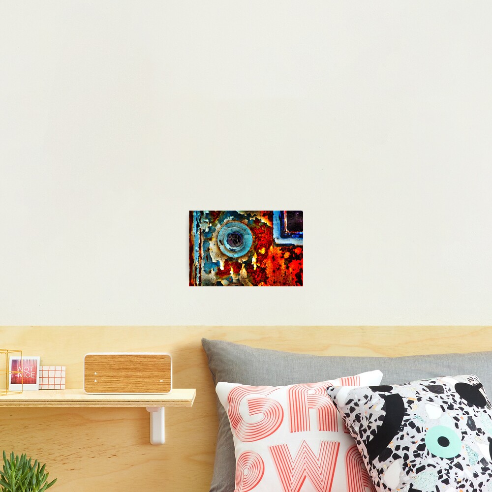 Item preview, Photographic Print designed and sold by RandiGrace.