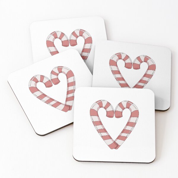 Item preview, Barley Sugar - With outlines designed and sold by By-Laura.
