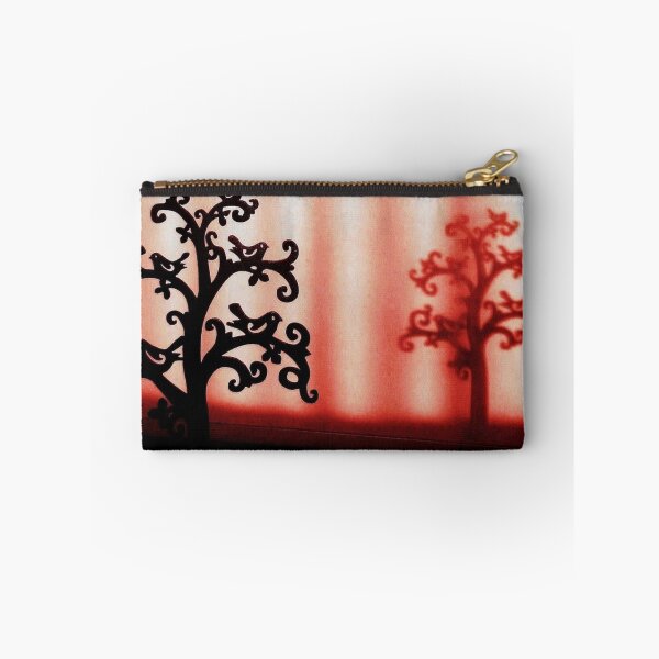 Item preview, The bird tree designed and sold by ART22.