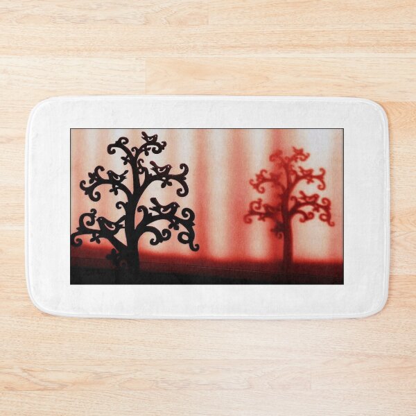 Item preview, The bird tree designed and sold by ART22.