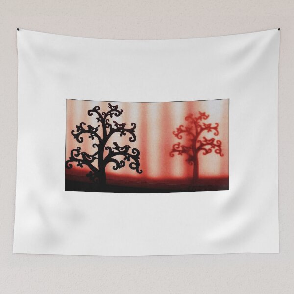 Item preview, The bird tree designed and sold by ART22.