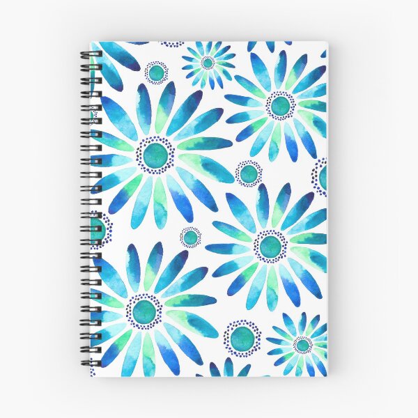 Item preview, Daisies designed and sold by amayabrydon.